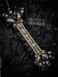 'LULLABY' Headdress