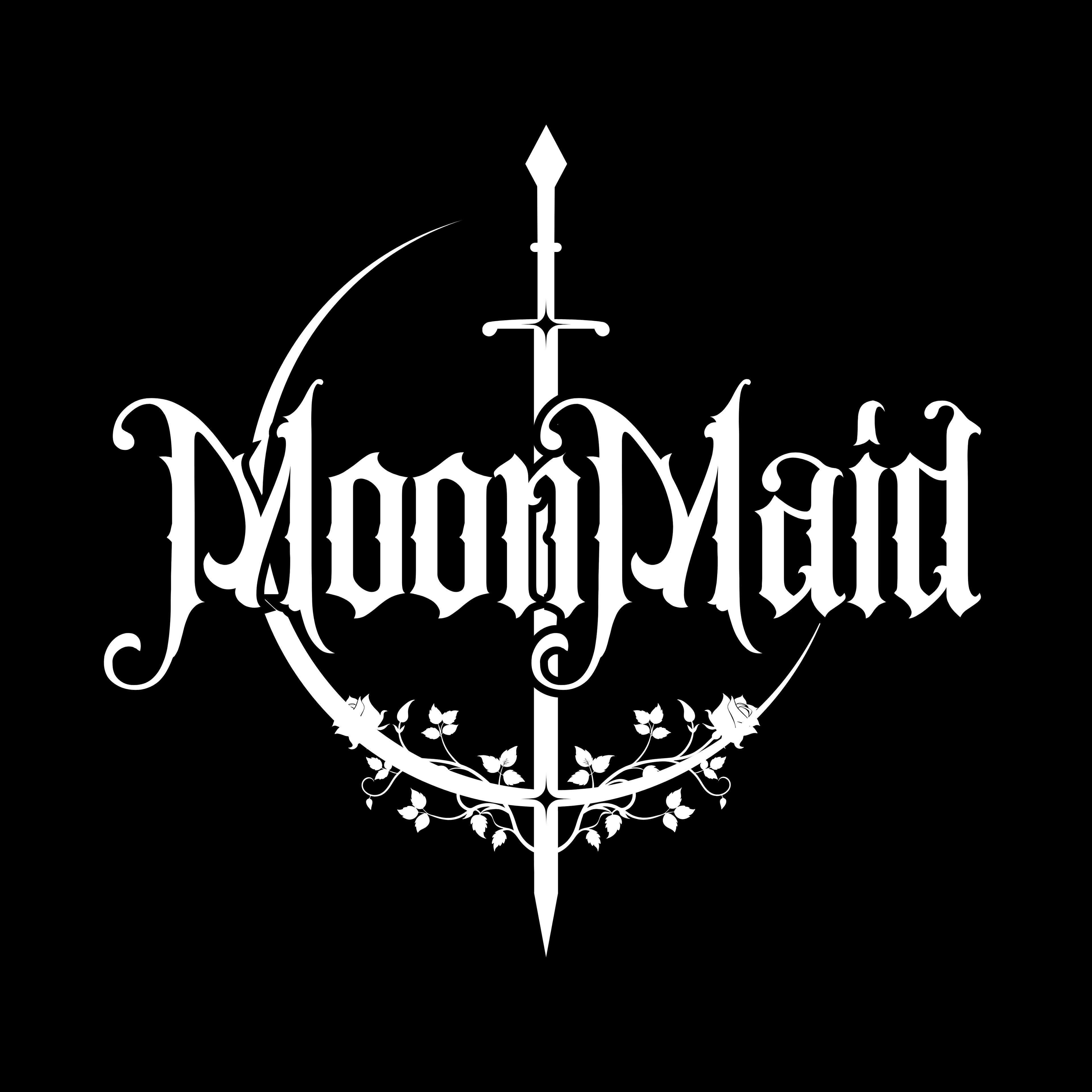 MoonMaid