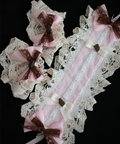 NEOPOLITAN Set