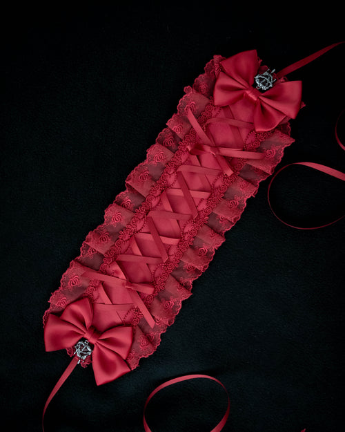 'ELIXIR' Headdress